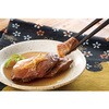 00295607 美味しい防災食 単品 アルファフーズ 19742899