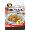 00289802 美味しい防災食 単品 アルファフーズ 19742917