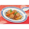 00289802 美味しい防災食 単品 アルファフーズ 19742917
