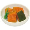 00289800 美味しい防災食 カロリーコントロール 単品 アルファフーズ 19742960