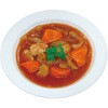 00289801 美味しい防災食 カロリーコントロール 単品 アルファフーズ 19742969