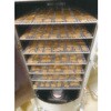 00362144 防災用豆腐ジャーキー 単品 タナカショク 19742996