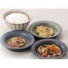 00302511 7年保存レトルトおかず 50食入 グリーンデザイン&コンサルティング 19743021