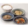 00302512 7年保存レトルトおかず 50食入 グリーンデザイン&コンサルティング 19743030