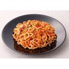 00289843 常温長期賞味期限食品やわらかナポリタンスパゲッティ 単品 ロングライフフーズ 19743276