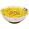 00296290 米粉でつくったカレーうどん 単品 尾西食品 19743285