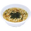 00251516 非常用即席めん うどん (しょう油味) 50袋入 おむすびころりん本舗 19743310