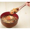 00302611 美味しい防災食 けんちん汁 36食入 アルファフーズ 19743346