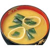 00289850 ポケットワン 単品 神州一味噌 19743398