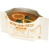 00289850 ポケットワン 単品 神州一味噌 19743398