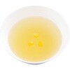 00289852 ポケットワン 単品 神州一味噌 19743416
