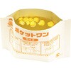 00289852 ポケットワン 単品 神州一味噌 19743416