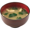 00289854 防災備蓄食 単品(20食入) おむすびころりん本舗 19743459