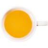 00299402 備蓄用栄養補給食品 ライフスープ(野菜コンソメ味) ベジタルアドバンス 19743511