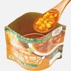 00361823 からだを想う野菜スープ 30食入 アルファー食品 19743538