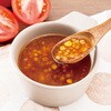 00361824 からだを想う野菜スープ 30食入 アルファー食品 19743547