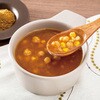 00361826 からだを想う野菜スープ 単品 アルファー食品 19743565