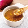 00361828 からだを想う野菜スープ 単品 アルファー食品 19743590