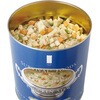 00009527 サバイバル®；フーズ 大缶 6缶入 グランデックス 19743845