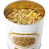 00009528 サバイバル®；フーズ 大缶 6缶入 グランデックス 19743861