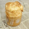 00289875 缶詰パン 単品 青空製パン 19744001