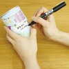 00289876 缶詰パン 単品 青空製パン 19744010