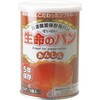 生命のパン あんしん 単品 アンシンク