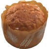 00302565 ふんわりやわらかパンEf缶 24缶入 相日防災 19744159