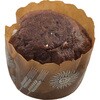 00302566 ふんわりやわらかパンEf缶 24缶入 相日防災 19744168