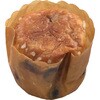 00302567 ふんわりやわらかパンEf缶 24缶入 相日防災 19744177