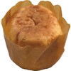00302568 ふんわりやわらかパンEf缶 24缶入 相日防災 19744186