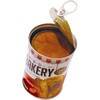 00290327 新食缶ベーカリー 缶入りソフトパン 単品 アスト 19744360