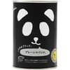00332201 パンだ缶 パンの缶詰 24缶入 フェイス[防災用品] 19744579