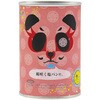 00332191 パンだ缶 パンの缶詰 24缶入 フェイス[防災用品] 19744597