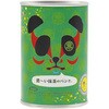 00332192 パンだ缶 パンの缶詰 24缶入 フェイス[防災用品] 19744606