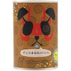 00332157 パンだ缶 パンの缶詰 24缶入 フェイス[防災用品] 19744631