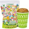 Vエイドパン 単品 東京ファインフーズ