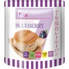 The Next Dekade 7年保存レトルトパン 50袋入 グリーンデザイン&コンサルティング