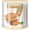 The Next Dekade 7年保存レトルトパン 単品 グリーンデザイン&コンサルティング