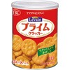 00349856 ルヴァンプライム保存缶 単品 山崎製パン 19745821