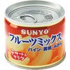 t[c~bNX 24ʓ~2