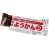 00277098 アスト 新・備 パワーブーストようかん 6本入 単品 アスト 19746006