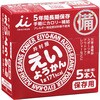 00294500 �����悤���� 5�{�� 20���� �䑺�� 19746015