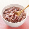 00302587 ぜんざいおはぎ 30食入 アルファー食品 19746076