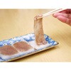 00206647 水だけあれば餅 単品 クロレラ科学研究所 19746207