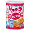 00361841 缶入かにビス 単品 三立製菓 19746268