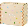 00262107 防災備蓄セットbibo(ベビー用) 三和製作所 19746399