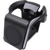 RefineMagスマホドリンク 槌屋ヤック