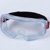 GoggleGear(TM) یSO GG3001A-AF