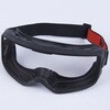 GoggleGear(TM) یSO GG3301A-SGAF